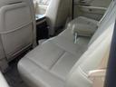 CADILLAC CADILLAC ESCALADE EXT