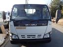 ISUZU ELF TRUCK