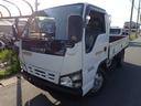 ISUZU ELF TRUCK