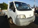 MAZDA BONGO TRUCK