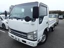 MAZDA TITAN TRUCK
