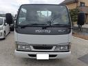 ISUZU ELF TRUCK