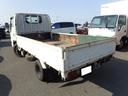 ISUZU ELF TRUCK