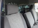 NISSAN VANETTE VAN