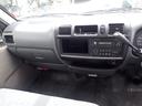 NISSAN VANETTE VAN