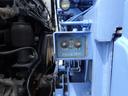 　重機運搬車　タダノ４段クレーン　ラジコン　アウトリガー　ラジコン　ウインチラジコン　ＥＴＣメッキパーツ　自動アユミ（11枚目）