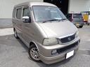 SUZUKI EVERY LANDY