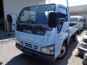 ISUZU ELF TRUCK