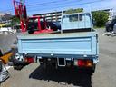 ISUZU ELF TRUCK