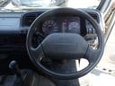 ISUZU ELF TRUCK