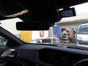 MERCEDES BENZ S-CLASS