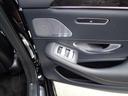 MERCEDES BENZ S-CLASS