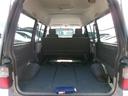 NISSAN VANETTE VAN
