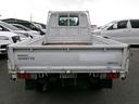 NISSAN VANETTE TRUCK