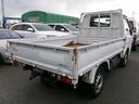 NISSAN VANETTE TRUCK