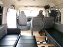 TOYOTA HIACE WAGON