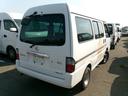 NISSAN VANETTE VAN