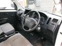 TOYOTA TOWNACE TRUCK