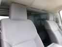 NISSAN NV350CARAVAN VAN