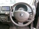 SUZUKI MR WAGON