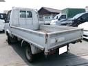 NISSAN VANETTE TRUCK