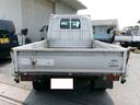 NISSAN VANETTE TRUCK