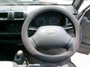 NISSAN VANETTE TRUCK