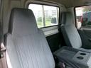 NISSAN VANETTE TRUCK