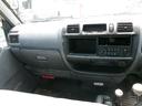 NISSAN VANETTE TRUCK