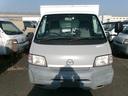 ボンゴトラック ワイドロー エアコン パワステ パワーウインドウ ETC 中古車画像_3