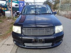 トヨタ サクシードワゴンの中古車在庫一覧 ナビクルcar 1ページ目