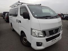 ＮＶ３５０キャラバンバン ロングＤＸターボ　ワンオーナー　４ＷＤ　低床　６人乗り 0705372A30230309W003 3