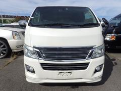 ＮＶ３５０キャラバンバン ロングライダープレミアムＧＸターボ　エアコン　パワステ　パワーウインドウ　エアバック 0705372A30230730W003 2