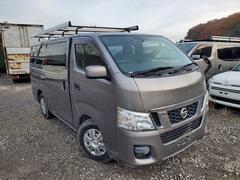 ＮＶ３５０キャラバンバン ロングＤＸターボ　ワンオーナー　６人乗り　エアコン　パワステ 0705372A30231206W002 3