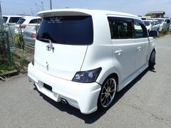 ｂＢ Ｚ　Ｑバージョン　エアコン　パワステ　パワーウインドウ 0705372A30240713W004 5