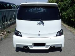 ｂＢ Ｚ　Ｑバージョン　エアコン　パワステ　パワーウインドウ 0705372A30240713W004 6