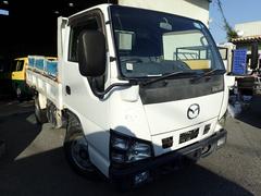 タイタントラック 強化ダンプ　エアコン　パワステ　パワーウインドウ　エアバック 0705372A30240801W001 4