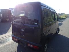 ϥåȥ 󡡥ѥ凉ơХåţԣ 0705372A30240905W008 5