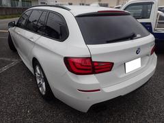 ꡼ ġ󥰡ͥݡġ󥪡ʡ󡡥ѥ凉 0705372A30241006W001 5
