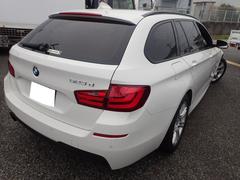 ꡼ ġ󥰡ͥݡġ󥪡ʡ󡡥ѥ凉 0705372A30241006W001 7