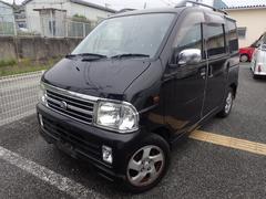 アトレーワゴン カスタム　エアコン　パワステ　パワーウインドウ　エアバック 0705372A30241023W001 2
