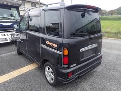 アトレーワゴン カスタム　エアコン　パワステ　パワーウインドウ　エアバック 0705372A30241023W001 7