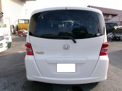 ե꡼ ḁ̇̄ѥå󡡥ѥ凉ơѥɥ 0705372A30250119W001 5