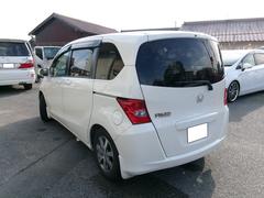 ե꡼ ḁ̇̄ѥå󡡥ѥ凉ơѥɥ 0705372A30250119W001 6