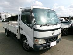 ʥȥå 󥰥ե른㥹ȥ󡡥ѥ凉ơѥɥţԣ 0705372A30250204W001 4