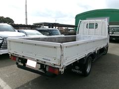 ʥȥå 󥰥ե른㥹ȥ󡡥ѥ凉ơѥɥţԣ 0705372A30250204W001 7