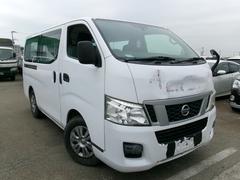 Σ֣ХХ 󥰣ģء󡡥ѥ凉ơХå£ 0705372A30250220W001 2