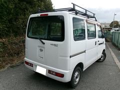 ハイゼットカーゴ ＤＸ　エアコン　パワステ　４ＷＤ　ＥＴＣ 0705372A30250304W006 7