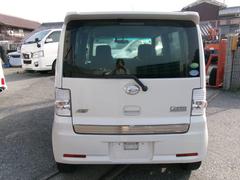 ࡼ ࡡء󡡥ѥ凉ơѥɥ 0705372A30250328W002 6