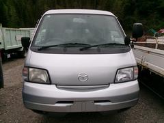 ܥ󥴥Х ǣ̡ףġ󡡥ѥ凉ơѥɥ 0705372A30250412W008 3